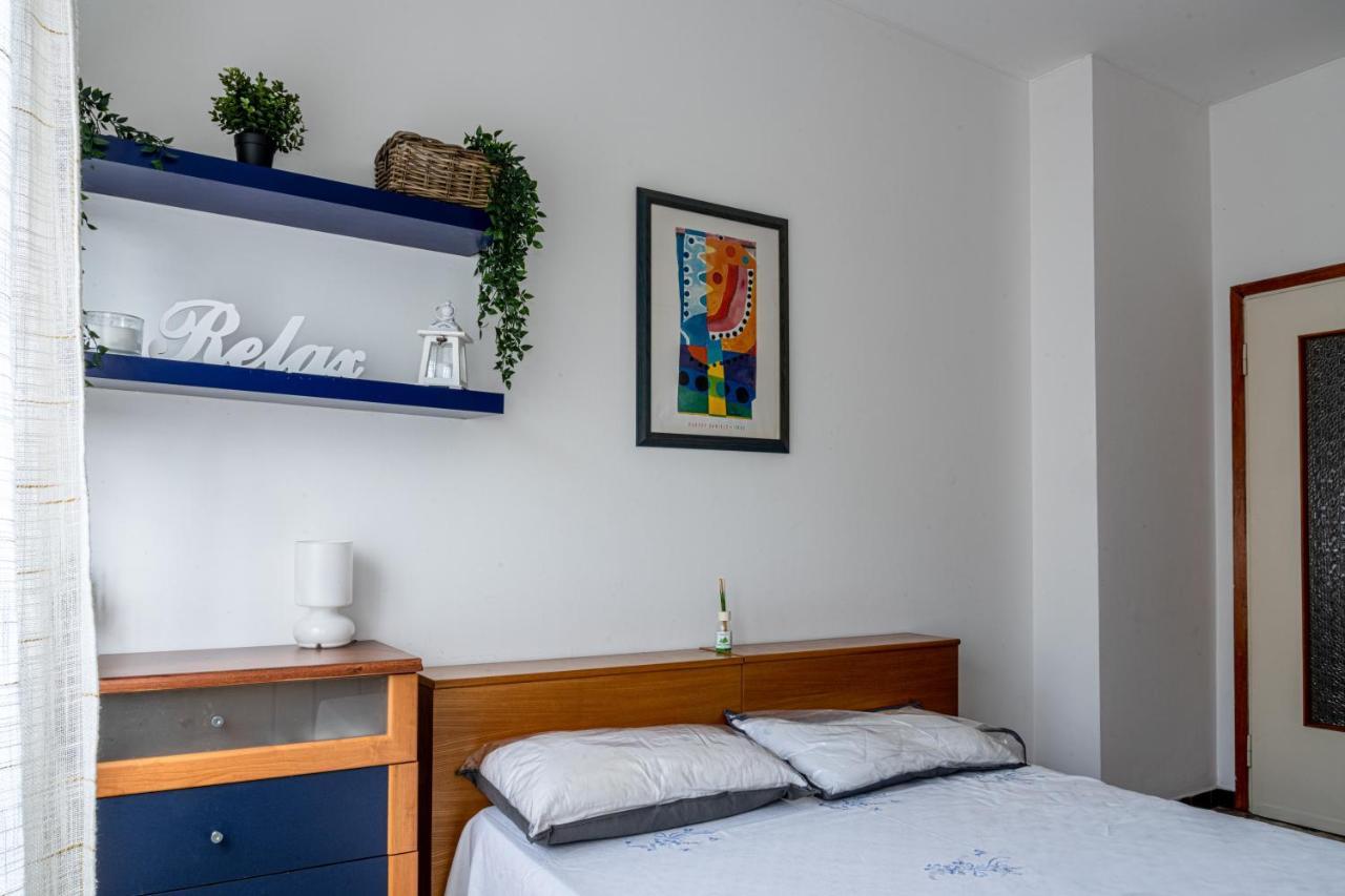 San Donato -M3,Linate Airport,Duomo,Policlinico,Wi-Fi Apartment San Donato Milanese Luaran gambar